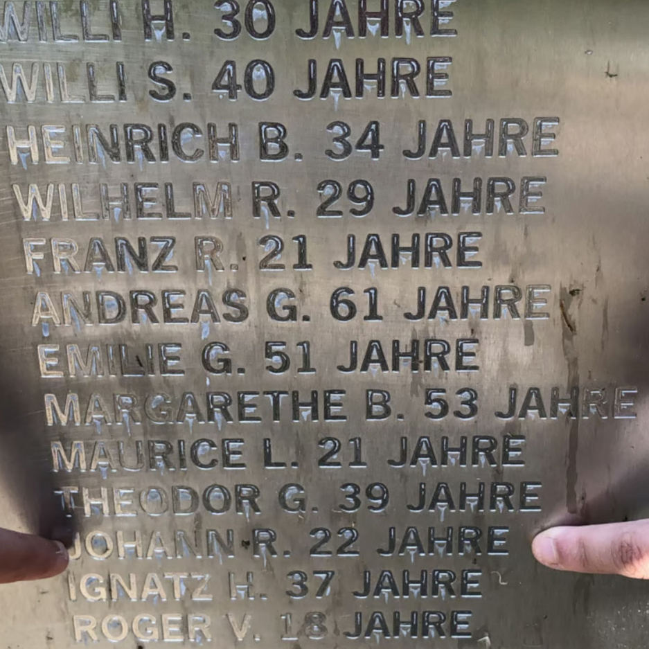 tafel_mannheim