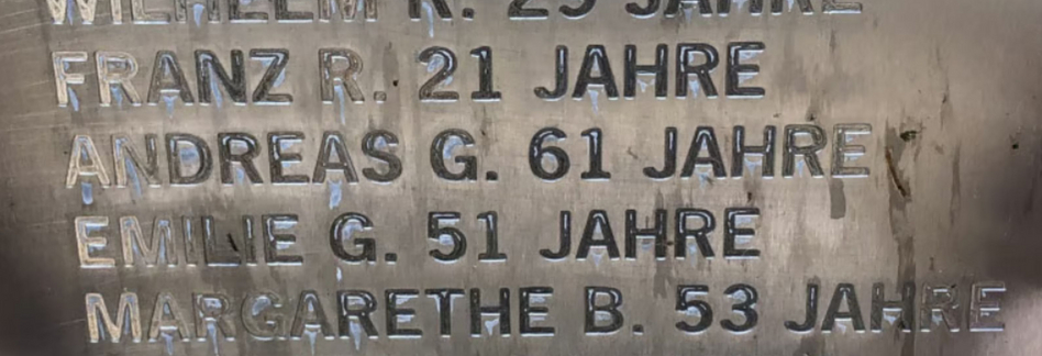 tafel_mannheim
