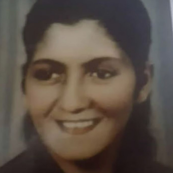 Roas_Oma_frueher