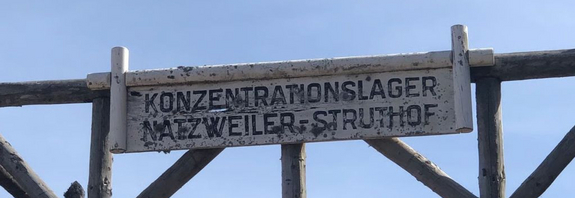 natzweiler